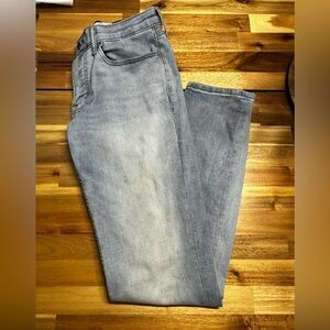 Men’s Old Navy 30x32 Slim Fit Jeans
